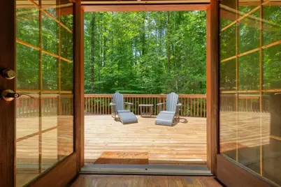1369 Kelly Mill Trace, Cumming, GA 30040 - Photo 60