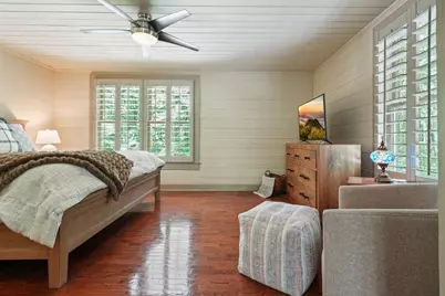 1369 Kelly Mill Trace, Cumming, GA 30040 - Photo 28