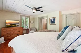 1369 Kelly Mill Trce, Cumming, GA 30040 - Photo 30