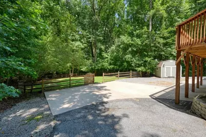 1369 Kelly Mill Trace, Cumming, GA 30040 - Photo 64