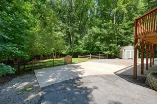 1369 Kelly Mill Trce, Cumming, GA 30040 - Photo 64