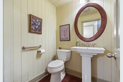 1369 Kelly Mill Trace, Cumming, GA 30040 - Photo 26