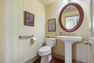1369 Kelly Mill Trce, Cumming, GA 30040 - Photo 26