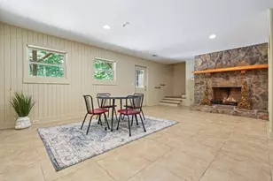 1369 Kelly Mill Trce, Cumming, GA 30040 - Photo 50