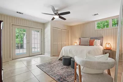 1369 Kelly Mill Trace, Cumming, GA 30040 - Photo 52