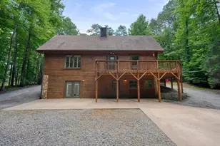 1369 Kelly Mill Trce, Cumming, GA 30040 - Photo 70