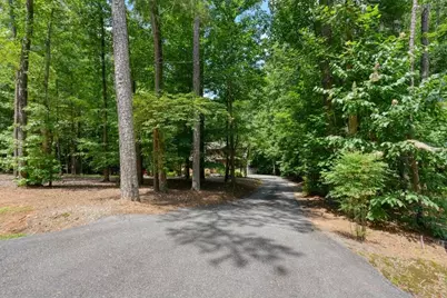 1369 Kelly Mill Trace, Cumming, GA 30040 - Photo 72