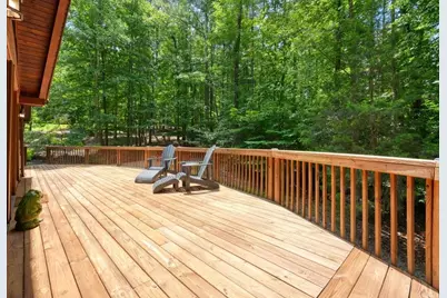 1369 Kelly Mill Trace, Cumming, GA 30040 - Photo 56
