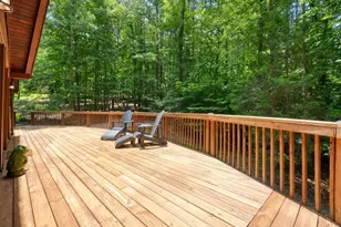 1369 Kelly Mill Trce, Cumming, GA 30040 - Photo 56