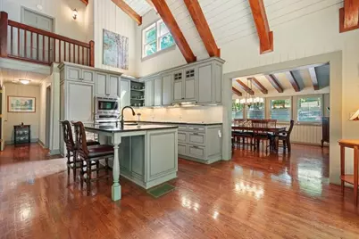 1369 Kelly Mill Trace, Cumming, GA 30040 - Photo 20