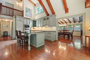 1369 Kelly Mill Trce, Cumming, GA 30040 - Photo 20