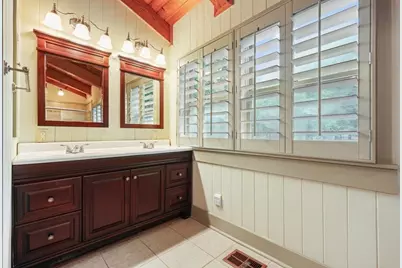 1369 Kelly Mill Trace, Cumming, GA 30040 - Photo 42