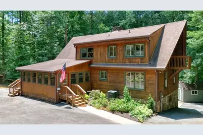 1369 Kelly Mill Trace, Cumming, GA 30040 - Photo 2