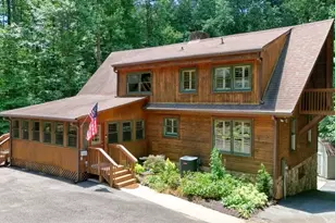 1369 Kelly Mill Trce, Cumming, GA 30040 - Photo 2