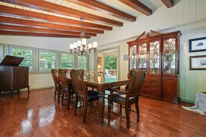 1369 Kelly Mill Trace, Cumming, GA 30040 - Photo 22