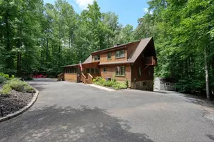 1369 Kelly Mill Trce, Cumming, GA 30040 - Photo 6