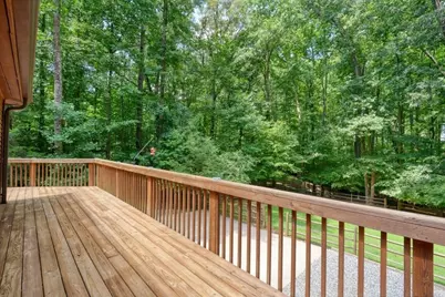 1369 Kelly Mill Trace, Cumming, GA 30040 - Photo 58