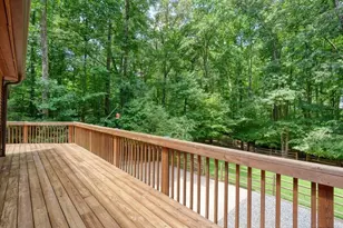1369 Kelly Mill Trce, Cumming, GA 30040 - Photo 58