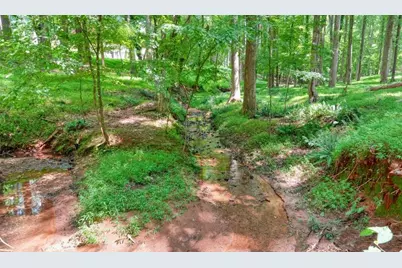 1369 Kelly Mill Trace, Cumming, GA 30040 - Photo 66
