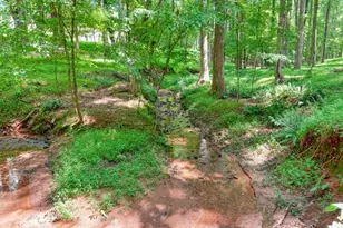 1369 Kelly Mill Trce, Cumming, GA 30040 - Photo 66