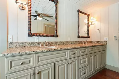 1369 Kelly Mill Trace, Cumming, GA 30040 - Photo 34