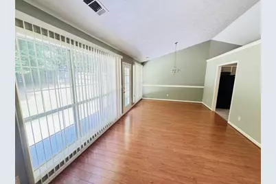 1450 Millhaven Drive, Auburn, GA 30011 - Photo 8