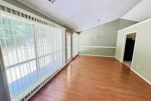 1450 Millhaven Dr, Auburn, GA 30011 - Photo 8