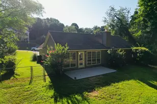 1450 Millhaven Dr, Auburn, GA 30011 - Photo 20