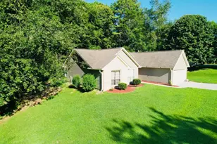 1450 Millhaven Dr, Auburn, GA 30011 - Photo 4