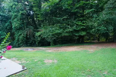 1450 Millhaven Drive, Auburn, GA 30011 - Photo 24