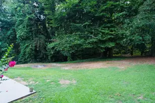 1450 Millhaven Dr, Auburn, GA 30011 - Photo 24