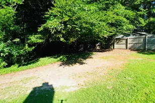 1450 Millhaven Dr, Auburn, GA 30011 - Photo 22
