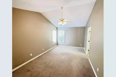 1450 Millhaven Drive, Auburn, GA 30011 - Photo 12