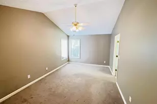 1450 Millhaven Dr, Auburn, GA 30011 - Photo 12