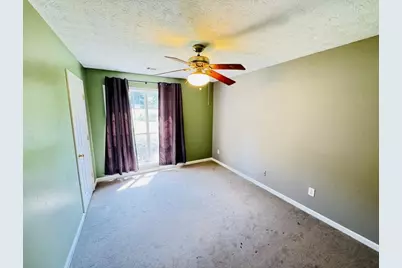1450 Millhaven Drive, Auburn, GA 30011 - Photo 18