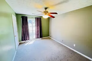 1450 Millhaven Dr, Auburn, GA 30011 - Photo 18