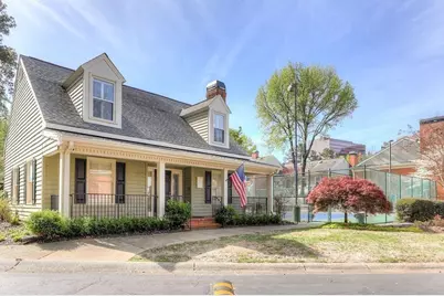 27 Mount Vernon Circle, Atlanta, GA 30338 - Photo 36