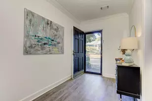 27 Mt Vernon Cir, Atlanta, GA 30338 - Photo 4
