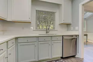 27 Mt Vernon Cir, Atlanta, GA 30338 - Photo 20
