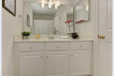 27 Mount Vernon Circle, Atlanta, GA 30338 - Photo 28