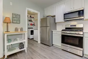 27 Mt Vernon Cir, Atlanta, GA 30338 - Photo 18