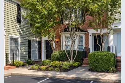 27 Mount Vernon Circle, Atlanta, GA 30338 - Photo 1