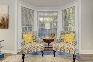 27 Mt Vernon Cir, Atlanta, GA 30338 - Photo 8