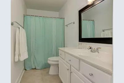 27 Mount Vernon Circle, Atlanta, GA 30338 - Photo 32