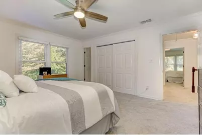 27 Mount Vernon Circle, Atlanta, GA 30338 - Photo 30