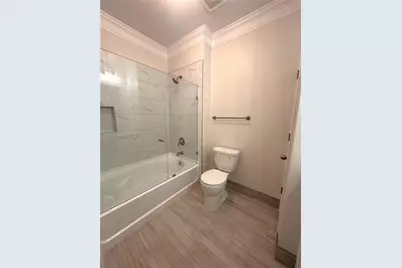 1110 Westchester Ridge NE, Atlanta, GA 30329 - Photo 8