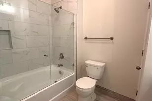1110 Westchester Ridge NE, Atlanta, GA 30329 - Photo 8