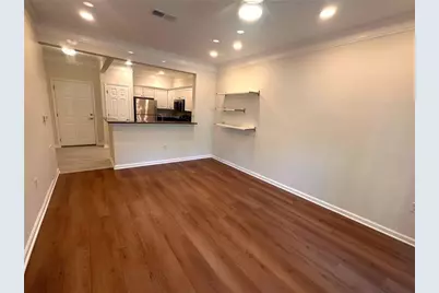 1110 Westchester Ridge NE, Atlanta, GA 30329 - Photo 4