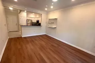 1110 Westchester Ridge NE, Atlanta, GA 30329 - Photo 4