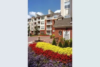 1110 Westchester Ridge NE, Atlanta, GA 30329 - Photo 2